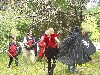 rise (162).jpg